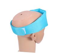 Anneome Kids Fever Cooling Pad Poche Gel Refroidissante Et Chauffante Pour Garçon Fille Soulagement Des Douleurs Et Pour Contusions Petits Traumatismes Douleurs Injections Et Plus