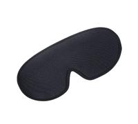 Anneome Masque De Sommeil Pour Yeux Compresse Chauffante Usb Bandeau Yeux Vitesses Pour Maison Voyage