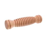 Anneome Massage Musculaire pour Jambes de Fascia Polyvalent pour Yoga et Fitness Outil de Relaxation Plantaire