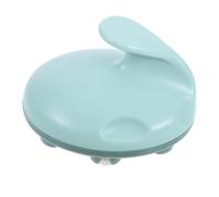 Anneome Masseur à Bille Roulante pour Abdomen et Mollets Outil de Massage Réutilisable Design Unique Confort d'Utilisation Accessoire Maison Relaxation Musculaire Masseur Polyvalent