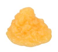 Anneome Modèle Pédagogique De Graisse Humaine Modèle Anatomique De Graisse Humaine Outil De Présentation Démonstration Authentique Pour Les Élèves