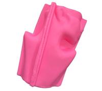 Anneome Moule en Silicone Moule DIY pour Pot de Fleurs de Corps Humain Matériau Souple et Résistant pour Vase Décoratif pour Créations Artisanales
