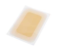 Anneome Patch Adhésif Cicatrice Invisible Imperméable Autocollant Couvrant Tatouage Léger et Naturel pour Peau