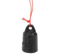 Anneome Poids De Balance Mécanique 150G En Métal Portable Avec Corde Pour Pesée Précise Balance Rétro Poids De Remplacement Fiable
