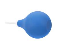 Anneome Poire Pipette Silicone Haute Capacité Pour Laboratoire Ampoule Aspiration Contrôle Précis Du Liquide Compatible Expérience Médicale Et Recherche