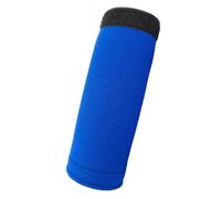 Anneome Protection Antidérapante pour Main Courante de Piscine Néoprène Qualité Plongée Housse Réglable Confortable pour Échelles et Barres de Piscine