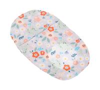 Anneome Protection pour de et Confortable Housse Protectrice Une Pièce Protection Pratique et Hygiénique pour Peau Sensitive