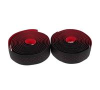 Anneome Ruban Élastique Pour Guidon Bandes De Guidon Souples Et Antidérapantes Ruban Adhésif