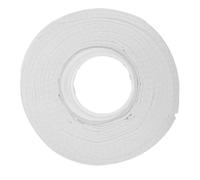 Anneome Serviette Visage Jetable Épaisse Douce et Polyvalente Lingette Nettoyante Maquillage et Soins Usage Humide et Sec pour Salons de Beauté et Voyages