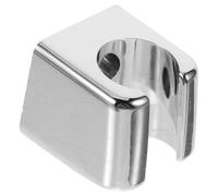 Anneome Support De Fixation Pour Arroseur De Base De Fixation Pour Buse De Matériau Abs Universel