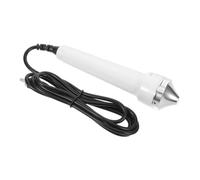 Anneome Ultrasonique Visage Corps Hydratation pour Soin Peau Anti-rides Blanchiment et Nettoyage Profondeur Machine Faciale Professionnelle pour Usage Domestique et Salon