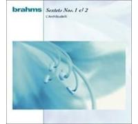 Anner Bylsma, l Archibudelli - Brahms: Sextets Nos.1 & 2 [Import]
