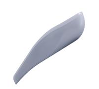 anneratteryer 1 Pièces Pisse Debout Femme Urinoir Femme Portable Pipi Debout Femme Urinoir pour Femme pour Aux Femmes Enceintes, Aux Personnes Âgées, Aux Personnes à Mobilité Réduite Et Au Camping