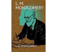 Anne's House of Dreams