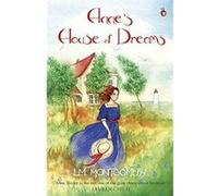 Anne's House of Dreams (Virago Modern Classics) - [Livre en VO] L M Montgomery (Auteur)