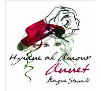 Annet Strnadt - Hymne Al Amour [Import]