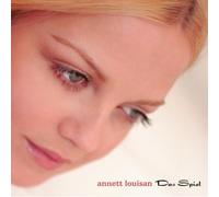 Annett Louisan - Das Spiel