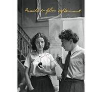 Annette & Alberto Giacometti - Annette en plus infiniment Thierry Pautot (Auteur)