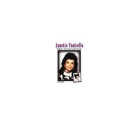 Annette Funicello: Tributes From Fans And Friends