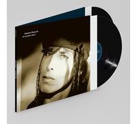 Annette Peacock & Cikada String Quartet An Acrobat's Heart (Vinyl) 12" Album