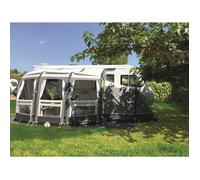 Annexe basse Pampéo Sporty