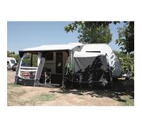 Annexe haute : luxe Tivano et Zéphiros Air