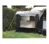 Annexe haute : Tivano Zéphiros Air