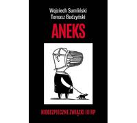 Annexe Liaisons dangereuses de la troisième République de Pologne