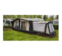 Annexe pour auvent gonflable de caravane : Malia Air