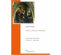 Annexion - Anbindung - Anerkennung Bordat, Josef (Auteur)