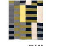 Anni Albers