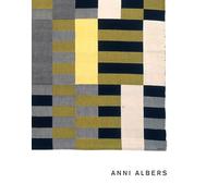 Anni Albers