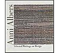 Anni Albers