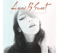 Anni B Sweet - Chasing Illusions [Import Allemand]