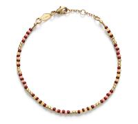 ANNI LU Bundoran Bracelets 18 ct. Laiton plaqué or 242-10-10 - Femme - Brass