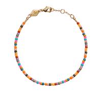 ANNI LU Tutti Colori Bracelets 18 ct. Laiton plaqué or 212-10-46 - Femme - Brass