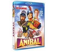 Annibal (1958) / Annibale (Blu Ray) G