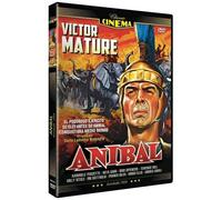 Annibale (1959) / Anibal (Dvd)