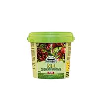 AnniBat Guano Engrais en poudre pour chauve-souris bio Bat 500 g