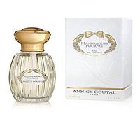 Annick Goutal 44802 Mandragore Pourpre Eau de Parfum, 100 ml
