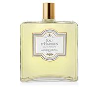 Annick Goutal 44821 Eau D'hadrien Homme Eau De Toilette, One size, 450 ml