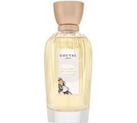 Annick Goutal Ce Soir Ou Jamais eau de parfum pour femme 100 ml