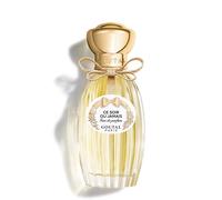 Annick Goutal Ce Soir Ou Jamais pour Femme Eau de Parfum Spray 3.4 Ounce