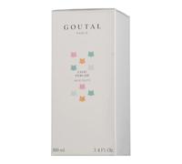 Annick Goutal Chat Perché - Eau de Parfum EDP Spray 100ml