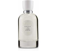 Annick Goutal Chat Perché Eau de toilette 100ml