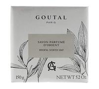 Annick Goutal D'Orient Savon parfumé 150 g