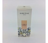 Annick Goutal Eau De Charlotte Eau De Toilette 100ml