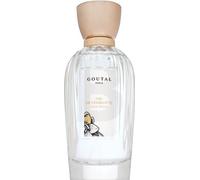 Annick Goutal Eau De Charlotte EDT W 100 ml