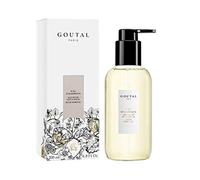 Annick Goutal Eau d'Hadrien Huile corporel 200ml