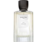 Annick Goutal Eau Du Sud Eau de Toilette pour homme 100 ml